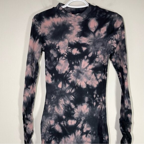 Young Fabulous & Broke Portia Dress size S - Picture 7 of 9